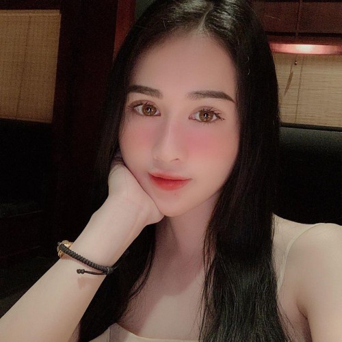 Chị Nhung